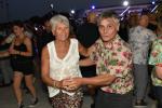 2026 07 25 Alfortville 221